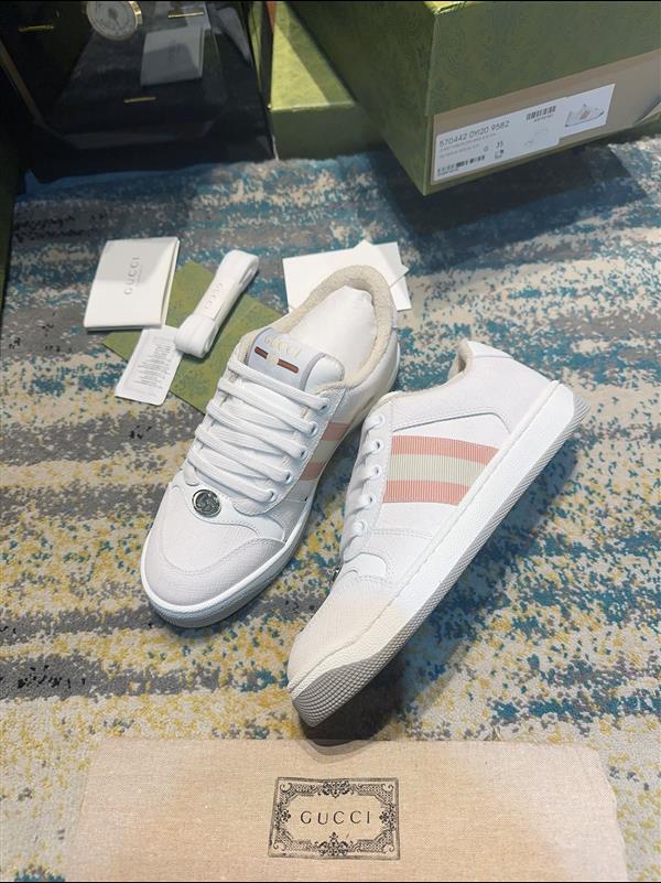 20243521350698 28011